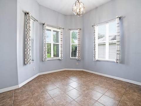 25509 Laurel Valley Road, Leesburg FL - photo 15 of 54