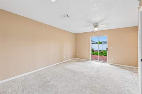 6698 Rivo Alto Avenue, Orlando FL - photo 22 of 22