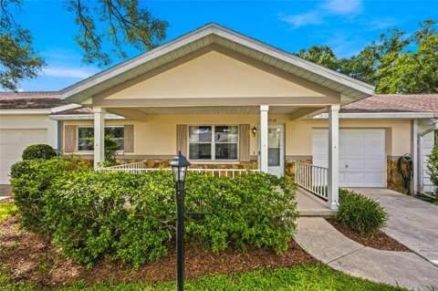 8710 SW 96Th Street #C, home for sale on SW 96Th Street