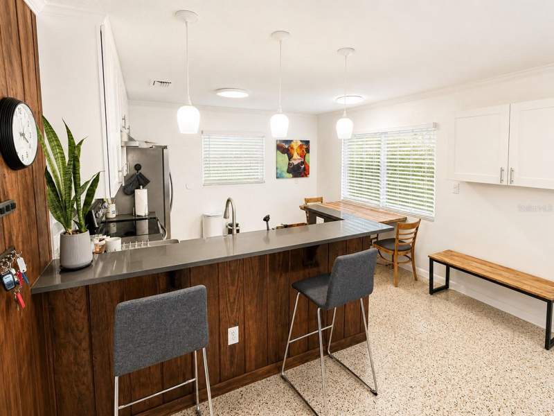 3 bedroom Single Family Residence at 13619 Lake Boulevard, Edgewater Beach, Winter Garden — photo 5