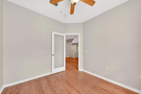 2847 Shadow View Circle #2847, Maitland FL - photo 18 of 62