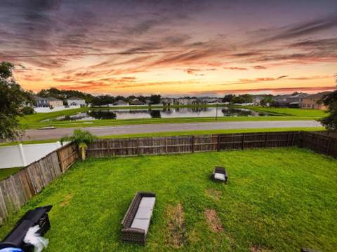 2608 Lyndscape Street, Orlando FL - photo 6 of 6