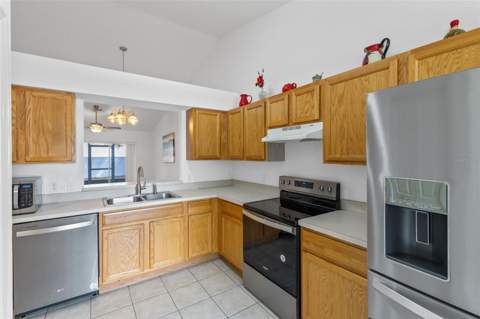 3391 Celena Circle, St Cloud FL - photo 8 of 29