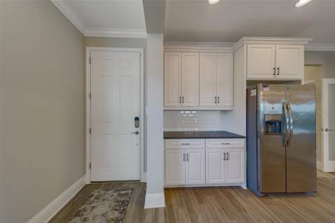2416 Foggy Creek Circle, Clearwater FL - photo 6 of 6