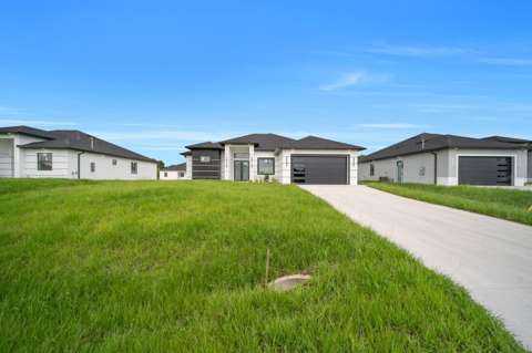 3621 5Th Street, home for sale on 5Th Street