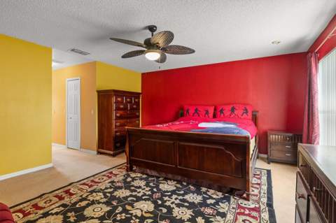 5500 Willow Bend Trail, Kissimmee FL - photo 16 of 50