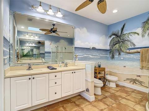 6828 Sombras Way, Land O Lakes FL - photo 23 of 33