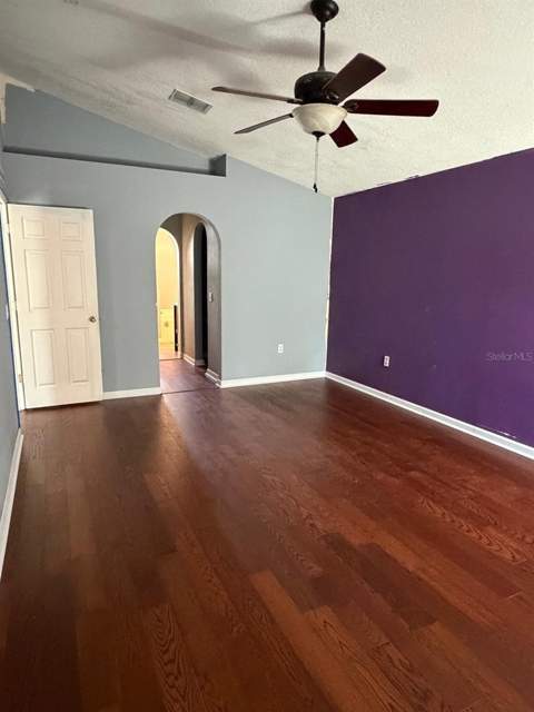 135 Vervain Avenue, Davenport FL - photo 6 of 25