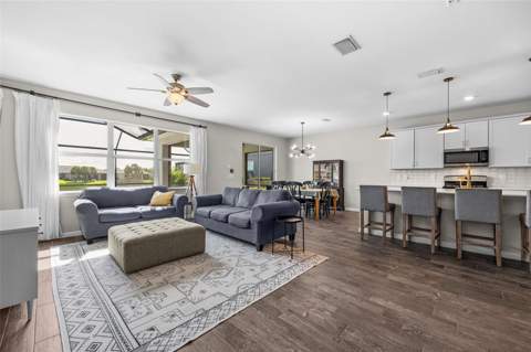 43539 Lily Court, Punta Gorda FL - photo 7 of 44