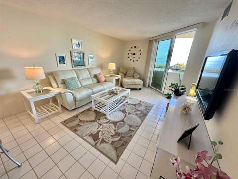 5915 Sea Ranch Drive #711, Hudson FL - photo 12 of 87
