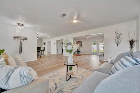 6209 Flamingo Drive, Apollo Beach FL - photo 8 of 59