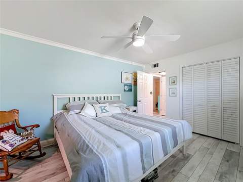 4046 Floramar Terrace, New Port Richey FL - photo 16 of 27