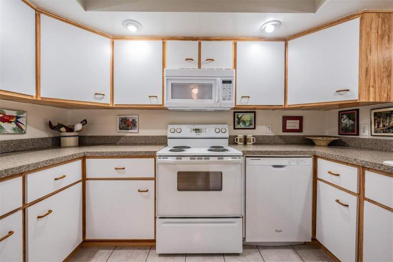 3 bedroom Single Family Residence at 1951 JEFFORDS STREET, FAIR OAKS 1ST ADD, CLEARWATER — photo 5