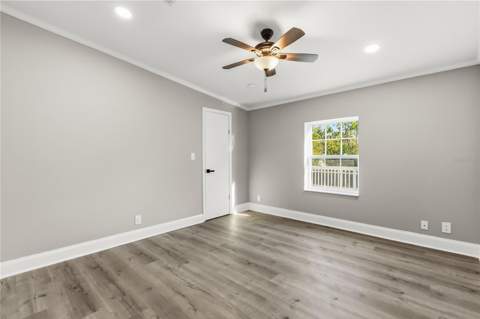 19413 Oberly Parkway, Orlando FL - photo 13 of 35