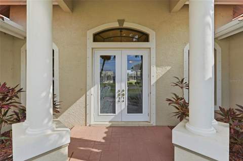 1819 SW 47th Street, Cape Coral FL - photo 11 of 54