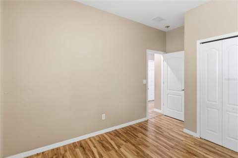 820 Parker Den Drive, Ruskin FL - photo 14 of 43