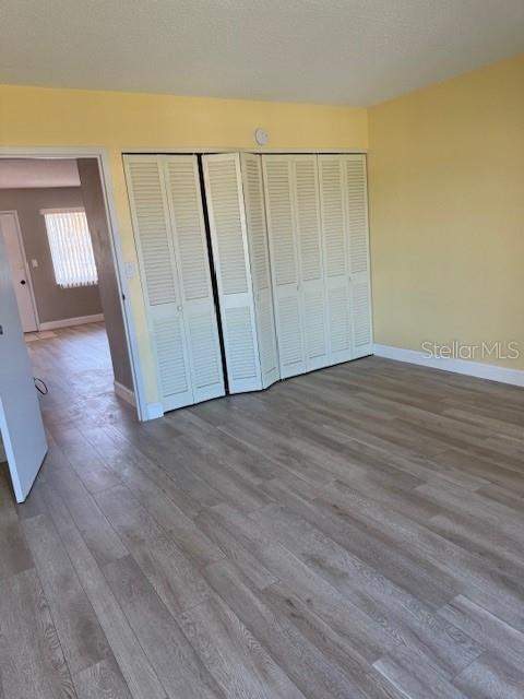 1051 79th Avenue #212, St Petersburg FL - photo 14 of 31