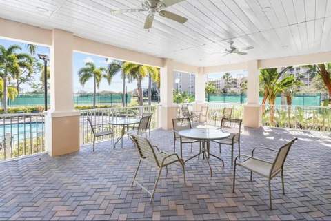 7350 Marathon Drive, Seminole FL - photo 6 of 6