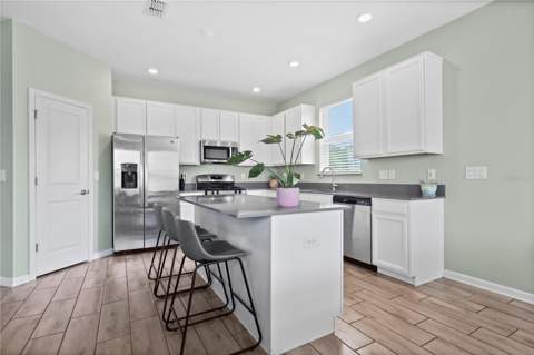 33571 Sky Blossom Circle, Leesburg FL - photo 22 of 54