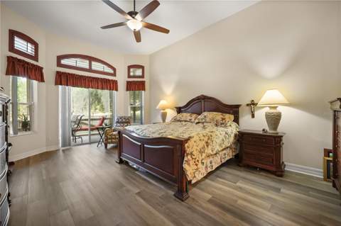 4332 Fawn Meadows Circle, Clermont FL - photo 6 of 6