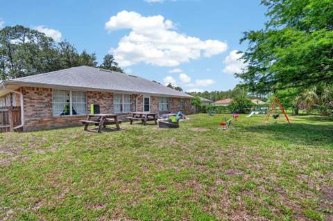 16 Regency Drive, Palm Coast FL - photo 23 of 27