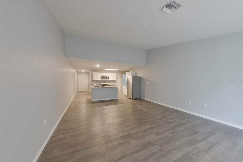 2 bedroom Villa at 9135 Aegean Circle, Vistanna Villas, Lehigh Acres — photo 5