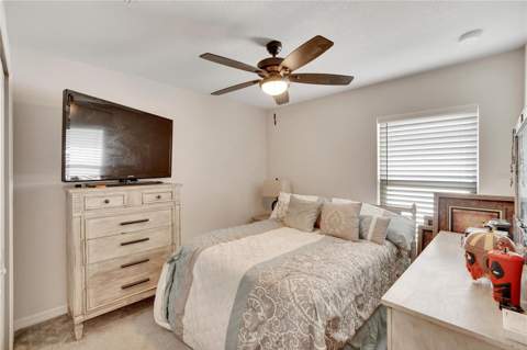 11355 Leland Groves Drive, Riverview FL - photo 12 of 24