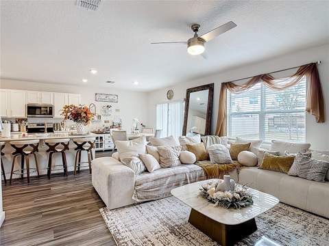 4004 Malawi Trail, St Cloud FL - photo 21 of 65