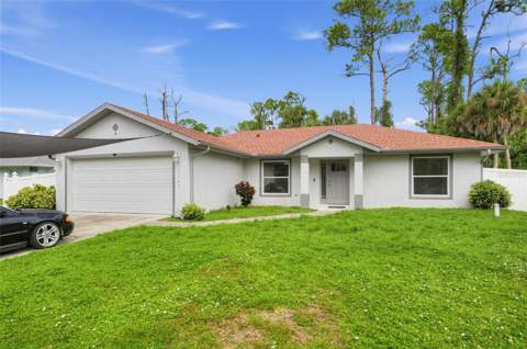18142 Charter Avenue, Port Charlotte FL - photo 10 of 36