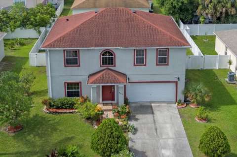 404 Bar Court, home for sale on Bar Court
