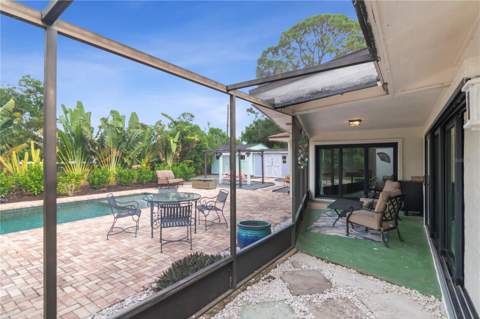 4400 Columbus Way, St Petersburg FL - photo 24 of 48