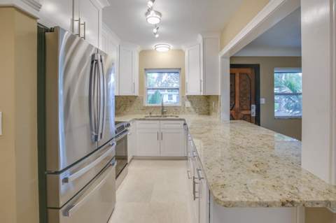 9046 3rd Street, St Petersburg FL - photo 21 of 47
