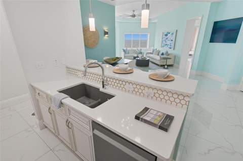 200 Ocean Crest Drive #1111, Palm Coast FL - photo 15 of 97