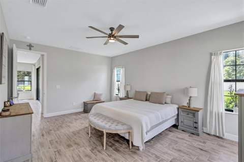 12717 Oak Hill Way, Parrish FL - photo 20 of 62