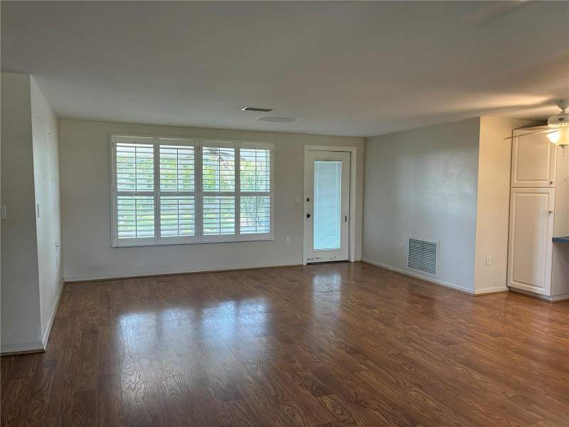 2 bedroom Single Family Residence at 90 Harwich Circle, Englewood, Englewood — photo 4