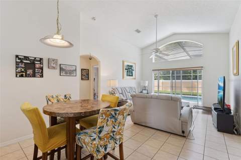 126 Madiera Beach Blvd, Kissimmee FL - photo 12 of 56