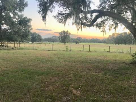 2736 Empire Church Road, Groveland FL - photo 12 of 14