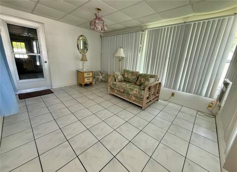 82167 D Street #167, Pinellas Park FL - photo 18 of 28