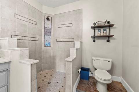 32137 Wolf Branch Lane, Sorrento FL - photo 21 of 85