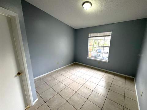 1924 Lake Atriums Circle #56, Orlando FL - photo 9 of 20