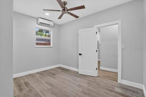 6810 Dr Martin Luther King Jr Street, St Petersburg FL - photo 22 of 33