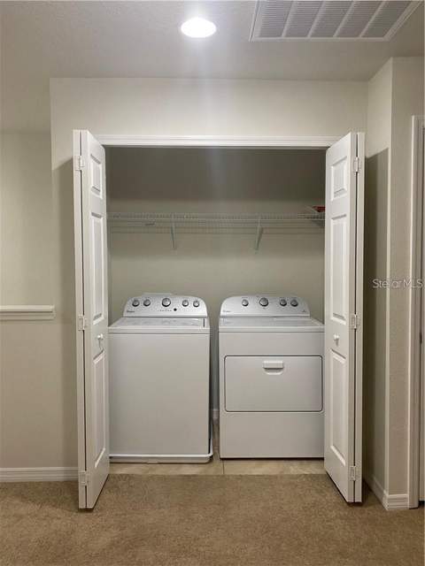 9141 Hillcroft Drive, Riverview FL - photo 20 of 23