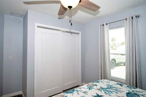 6420 Boatyard Drive, Hudson FL - photo 19 of 49