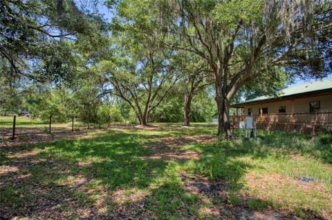 5525 Mitchell Bridges Road, Clermont FL - photo 16 of 67