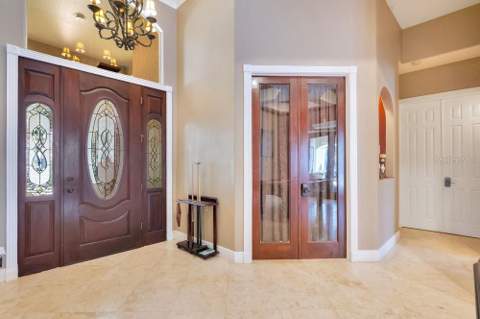 7718 Debeaubien Drive, Orlando FL - photo 12 of 98