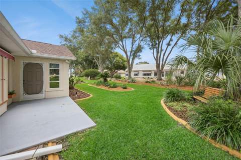25904 Newcombe Circle, Leesburg FL - photo 23 of 86