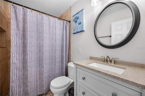 13360 Foresman Boulevard, Port Charlotte FL - photo 20 of 41