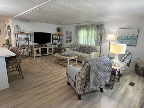 13225 101st Street #356, Largo FL - photo 20 of 38