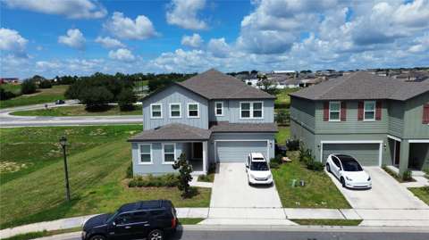 2018 Derwent Drive, home for sale in Davenport 33896