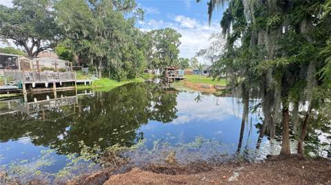 12115 Virginia Drive, Leesburg FL - photo 7 of 92